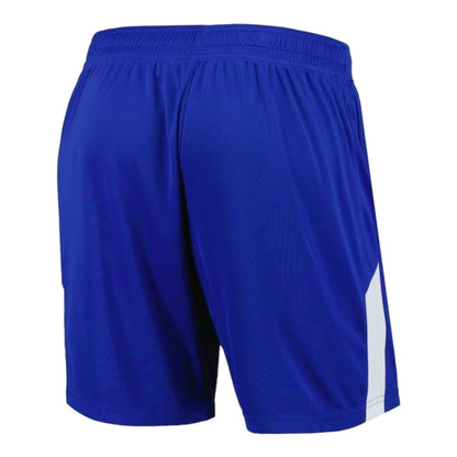 Short Everton I 24-25 - Hombre