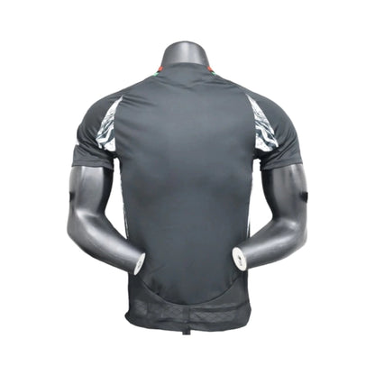 Camiseta Arsenal Jugador 24-25 - Segunda Equipación