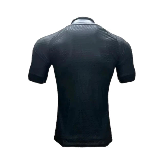 Camiseta Pre-Partido Argentina Jugador 24-25