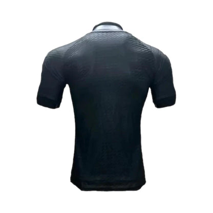 Camiseta Pre-Partido Argentina Jugador 24-25