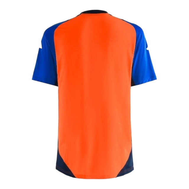 Camiseta Juventus 24-25 - Primera Equipación