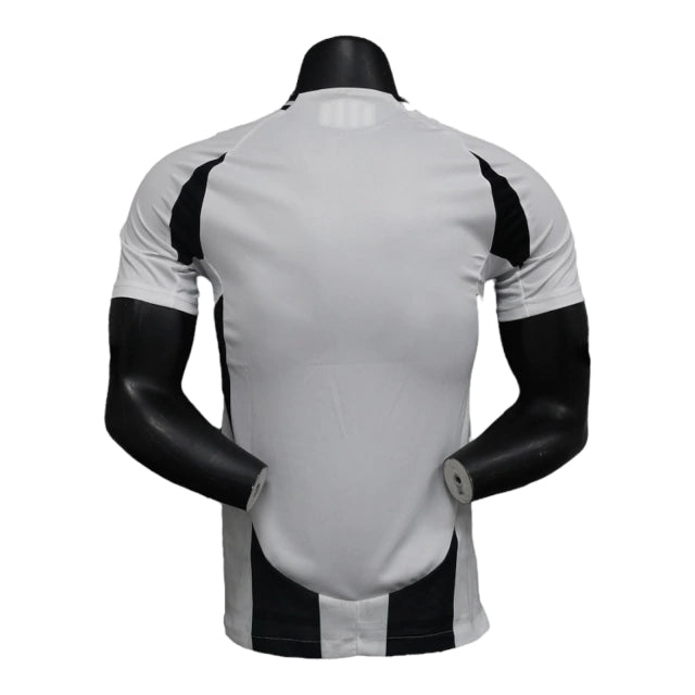 Camiseta Juventus Jugador 24-25 - Primera Equipación