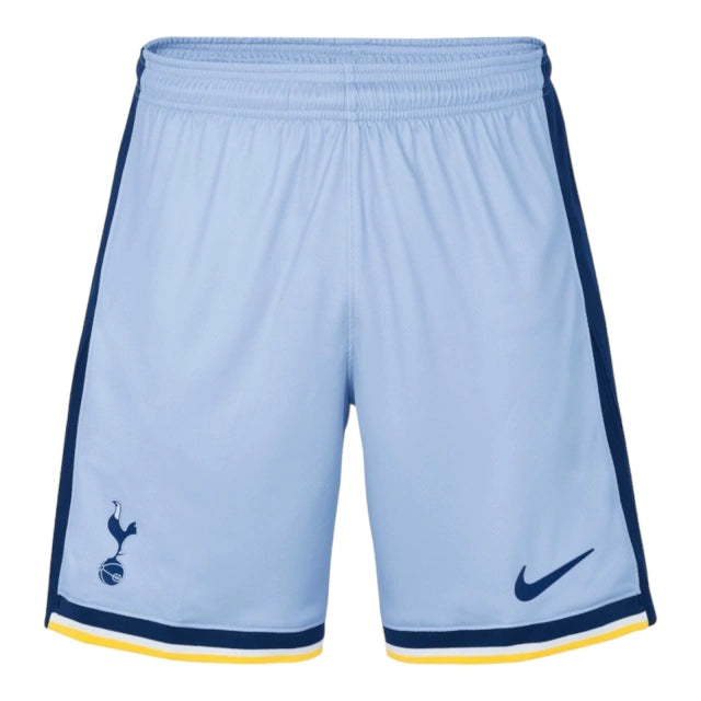 Short Shorts Tottenham II 24-25 - Hombre