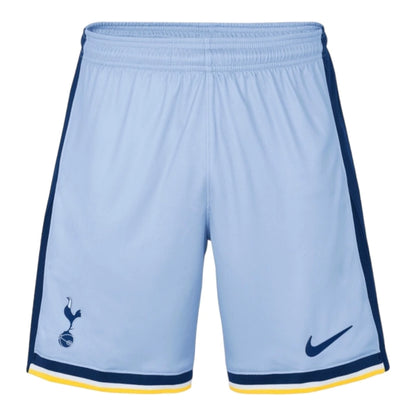 Short Shorts Tottenham II 24-25 - Hombre