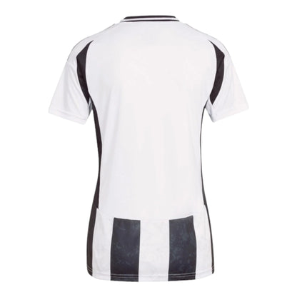 Camiseta Juventus 24-25 - Primera Equipación Mujer