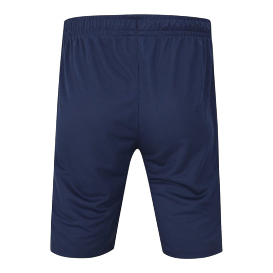 Short São Paulo 24-25 - Hombre