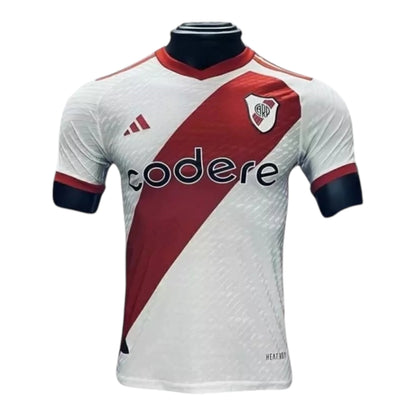Camiseta River Plate Jugador 24-25 - Primera Equipación