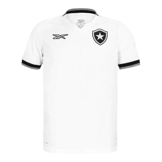 Camiseta Botafogo { 25-26