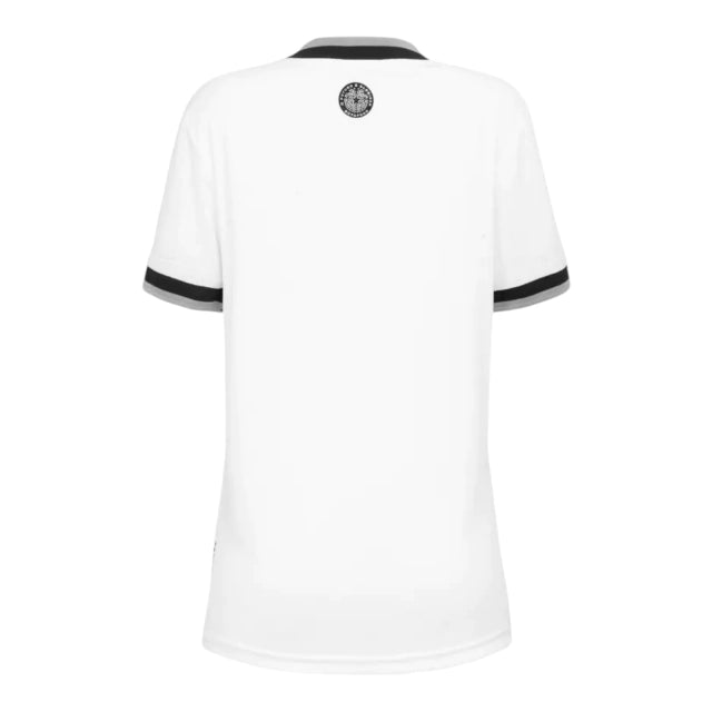 Camiseta Botafogo 24-25 - Tercera Equipación Mujer