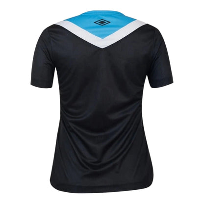 Camiseta Grêmio 24-25 - Tercera Equipación Mujer