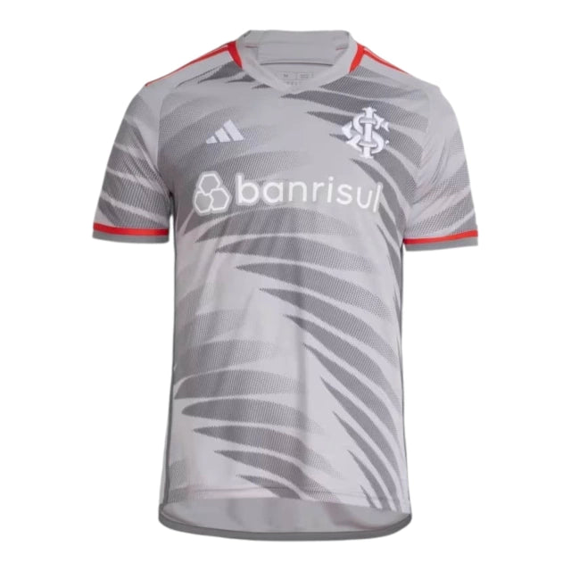 Camiseta Internacional 24-25 - Tercera Equipación