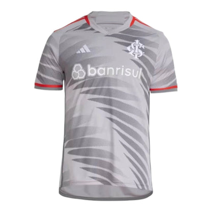 Camiseta Internacional 24-25 - Tercera Equipación