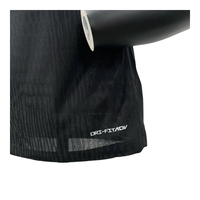 Camiseta Corinthians Jugador 24-25 - Segunda Equipación