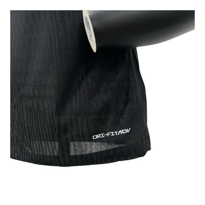 Camiseta Corinthians Jugador 24-25 - Segunda Equipación