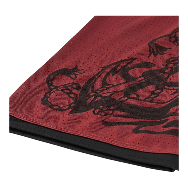 Retro Corinthians 2011