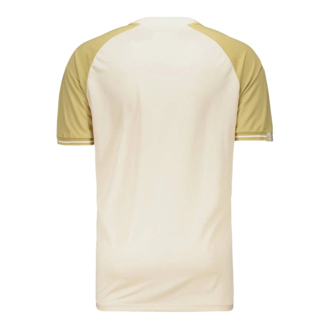Camiseta Vasco da Gama 24-25 - Tercera Equipación