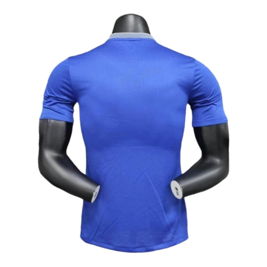 Camiseta Everton Jugador 24-25 - Primera Equipación