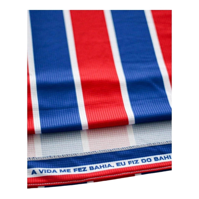 Camiseta Bahia 24-25 - Edición Especial Especial