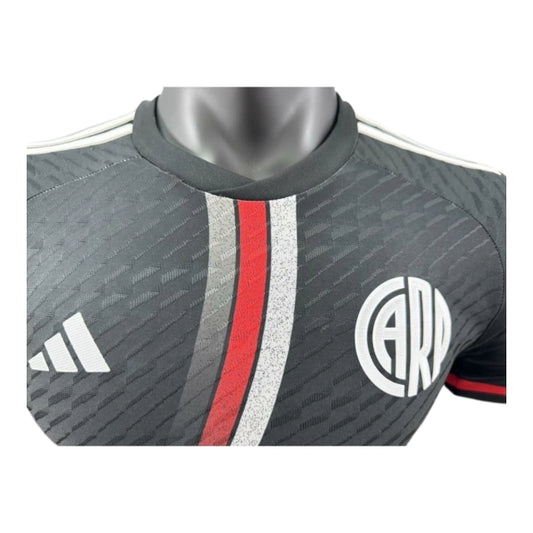 Camiseta River Plate Jugador 24-25 - Tercera Equipación