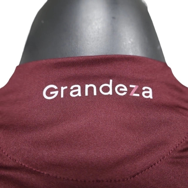 Camiseta River Plate Jugador 24-25 - Segunda Equipación