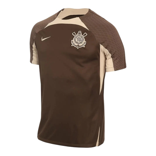 Camiseta Corinthians 24-25