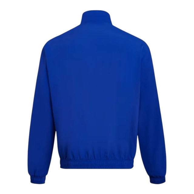 Chaqueta Cortavientos Boca Juniors 24-25