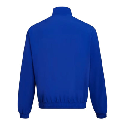 Chaqueta Cortavientos Boca Juniors 24-25