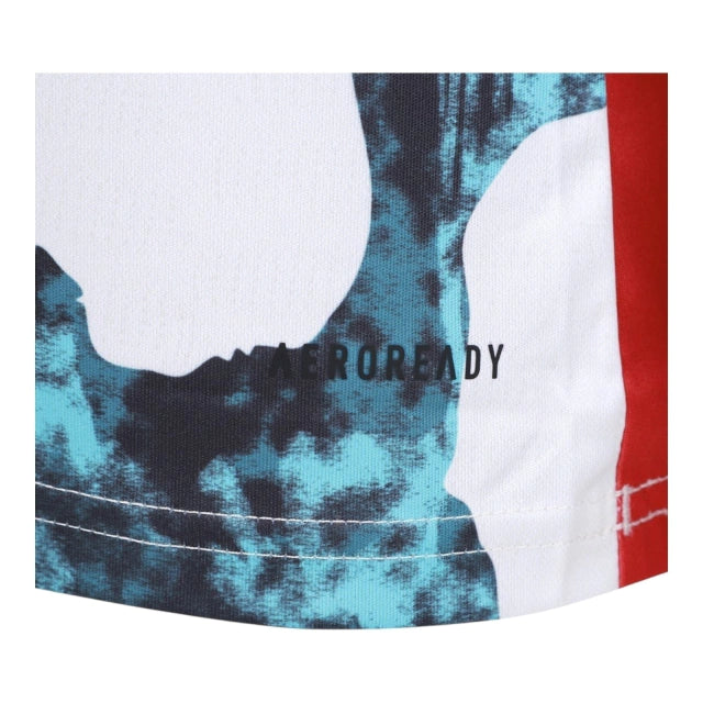 Camiseta Pre-Partido Bayern de Munique 25-26