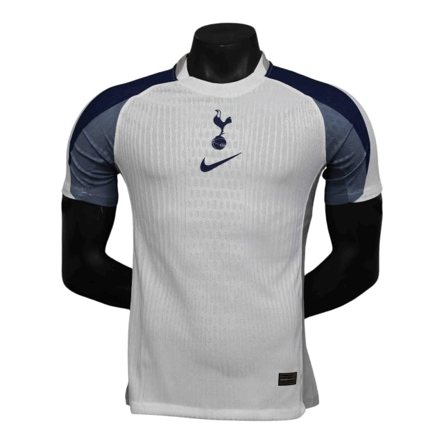Camiseta Tottenham Jugador 25-26 - Primera Equipación