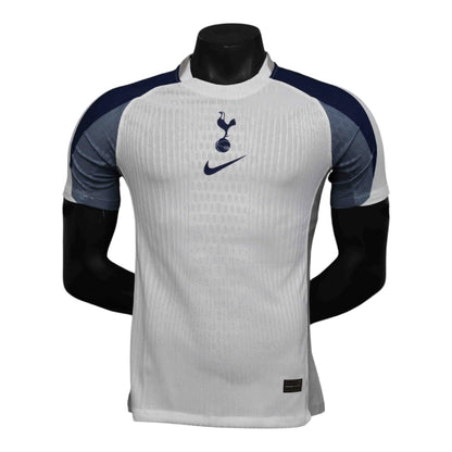 Camiseta Tottenham Jugador 25-26 - Primera Equipación