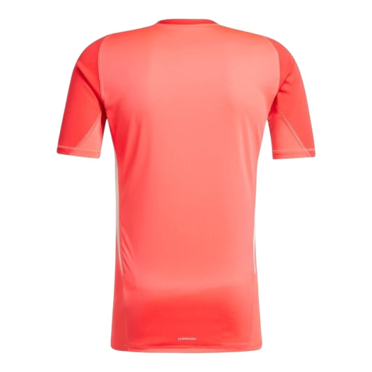 Camiseta de Portero Inter Miami 25-26 - Segunda Equipación