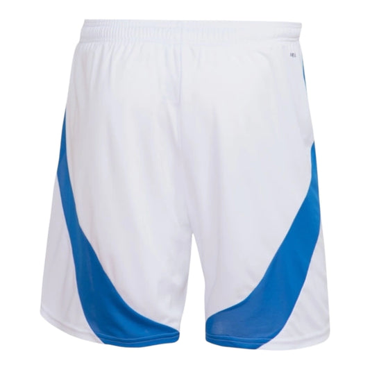Short Cruzeiro I 25-26 - Hombre