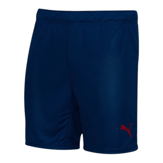 Short Red Bull Bragantino II 25-26 - Hombre