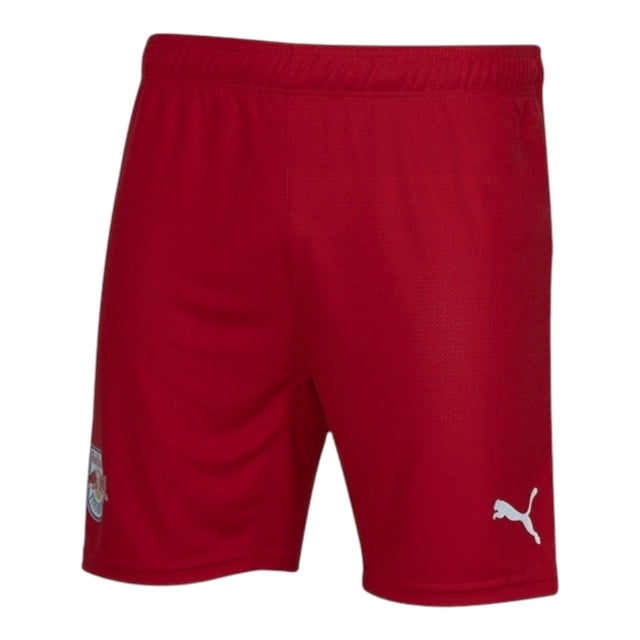 Short Red Bull Bragantino I 25-26 - Hombre