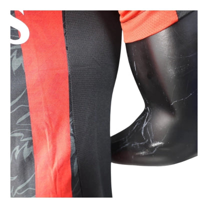 Camiseta AC Milan Jugador 25-26 - Primera Equipación