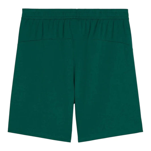 Short Seleção Portugal I 25-26 - Hombre