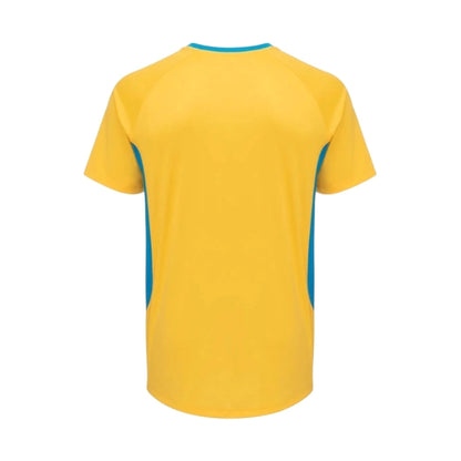 Camiseta Grêmio 25-26