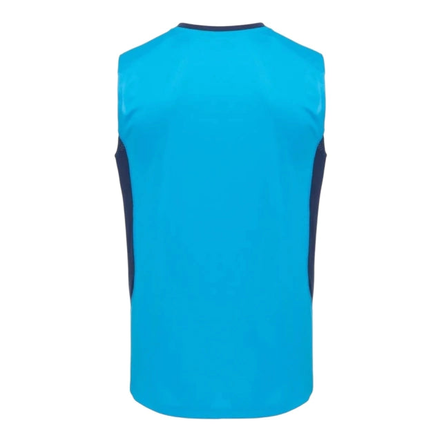 Camiseta de Entrenamiento sin Mangas Grêmio 25-26