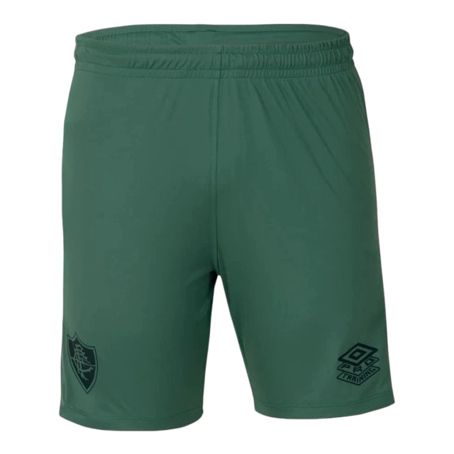 Short Fluminense 25-26 - Hombre