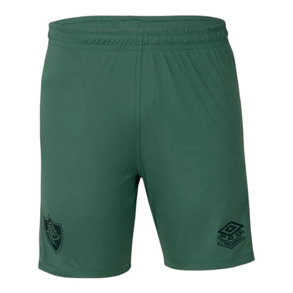 Short Fluminense 25-26 - Hombre