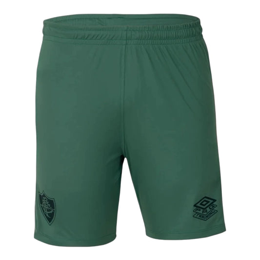 Short Fluminense 25-26 - Hombre