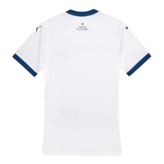 Camiseta Bahia 25-26 - Primera Equipación Mujer