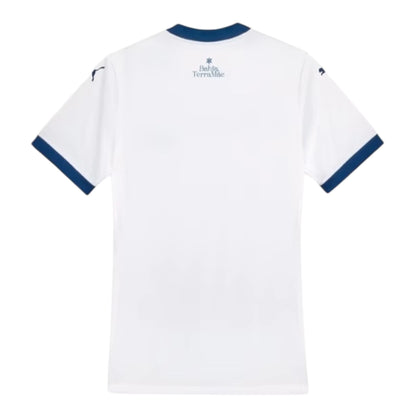 Camiseta Bahia 25-26 - Primera Equipación Mujer