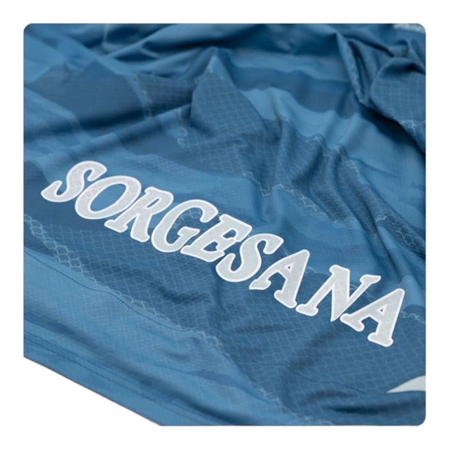 Camiseta Napoli 24-25 - Edición Especial Especial