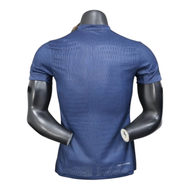 Camiseta Paris SaintGermain Jugador 25-26 - Primera Equipación