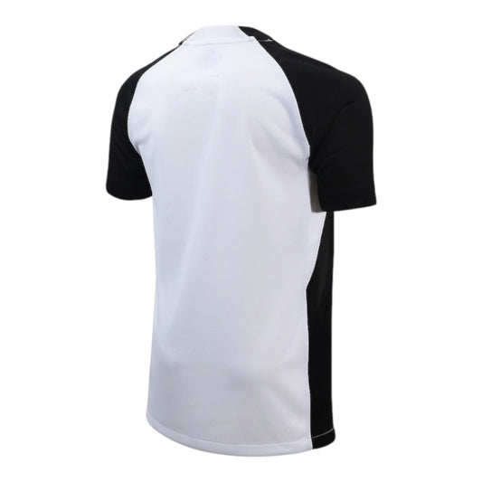 Camiseta Corinthians 25-26 - Primera Equipación