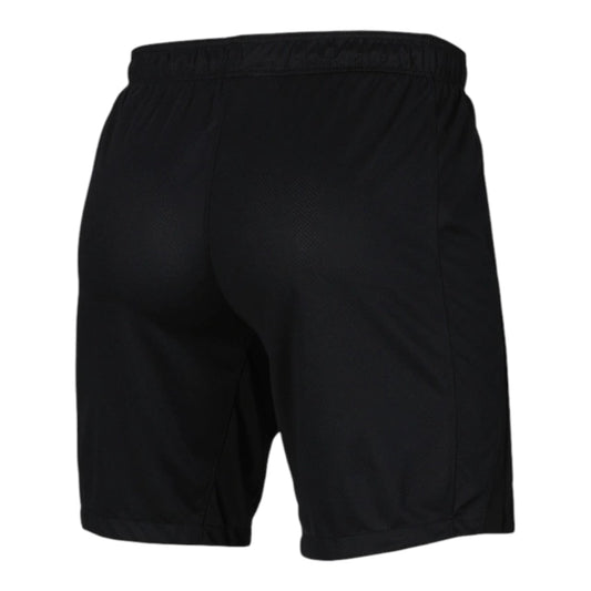 Short Corinthians I 25-26 - Hombre