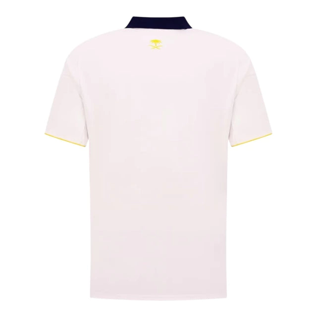 Camiseta AlNassr 25-26 - Tercera Equipación