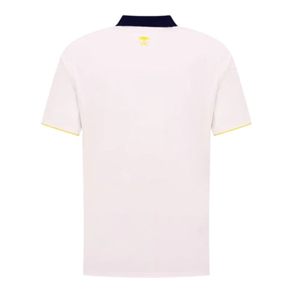 Camiseta AlNassr 25-26 - Tercera Equipación