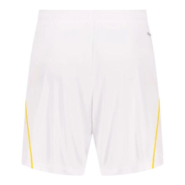 Short AlNassr III 25-26 - Hombre